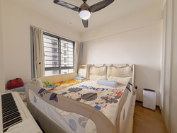 Blk 311B Trivelis (Clementi), HDB 3 Rooms #494405181